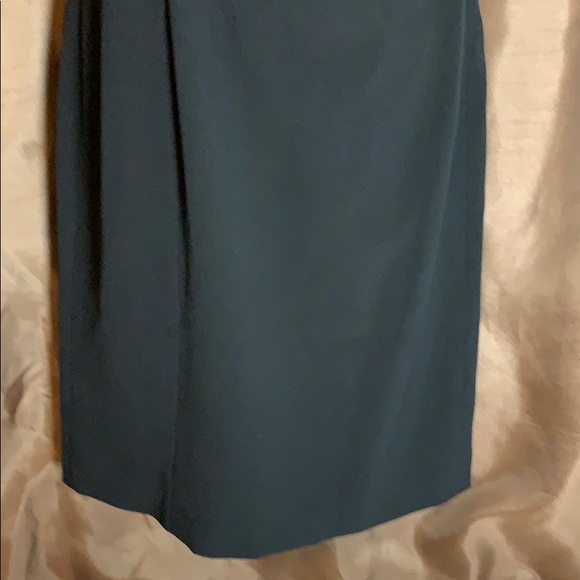 Tahari Dress 6 - Picture 3 of 6